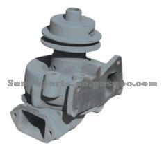 EURO-1 Water Pump 236-1307010