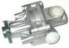 Power Steering Pump AUDI 100 2.0 8V