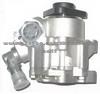 Power Steering Pump BMW 5 E39 520i