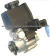 MERCEDES SPRINTER Power Steering Pump