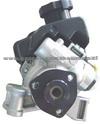 MERCEDES SPRINTER 2-T 211 CDI Power Steering Pump