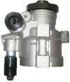 VW GOLF II 1.8 Power Steering Pump