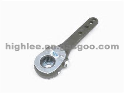 Slack Adjuster 281853