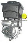 BMW 3 E46 320 D Power Steering Pump