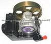 PEUGEOT 206 SW 1.4 Power Steering Pump