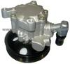 MERCEDES M-CLASS ML320 Power Steering Pump