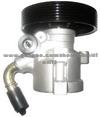 PEUGEOT PARTNER BOX 1.9D Power Steering Pump