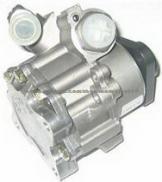 VW PASSAT Variant 1.9 TDI Power Steering Pump