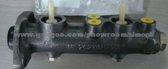 Brake Cylinder 2101-3505008