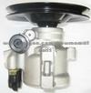 OPEL VECTRA A 1.7D Power Steering Pump