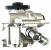 AUDI A6 2.4/2.8 Power Steering Pump