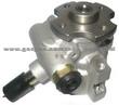 PEUGEOT 405 I 1.9 Power Steering Pump