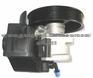 VOLVO 850 2.0 Power Steering Pump 3546907