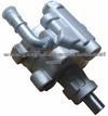 RENAULT MEGANE Cabriolet 1.4 Power Steering Pump