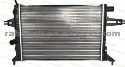 OPEL IAFIRA ASTRA G RADIATOR