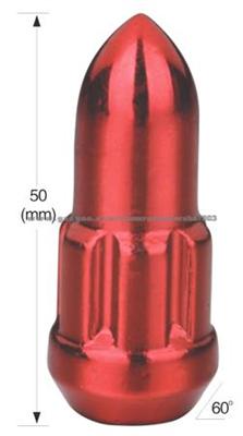 CNAOPS Nut AS-43150R