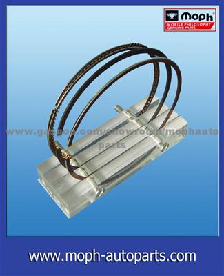 Nissan Piston Ring 12033--CJ70A-C150