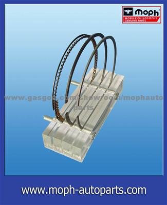 Piston Ring 12033--CJ70A-C150