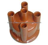 Distributor Cap113905207C