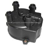 Distributor Cap19101-11060