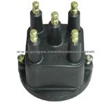 Distributor Cap7701031621