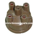 Distributor Cap5941.06