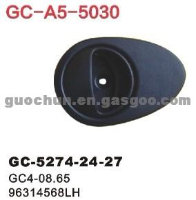 DW Door Handle GC-A5-5030/5031 96314568 96314569