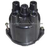 Distributor Cap1212140