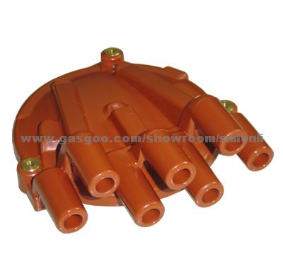 Distributor Cap12111285058