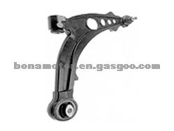 FIAT Control Arm 46545661