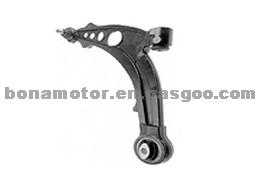 FIAT Control Arm 46545660