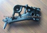 FIAT Control Arm 7736515 7769901