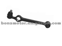 KIA Control Arm KKY01-34-310