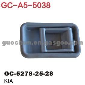 KIA Door Handle GC-A5-5038/5039