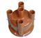 Distributor Cap113905207C