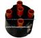 Distributor Cap 051905207