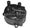 Distributor Cap19101-11010