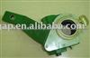 79312 Automatic Slack Adjuster