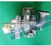 Turbocharger TF035 49135-02652 For MITSUBISHI C