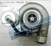 Turbocharger CT26 17201-17050 For Toyota
