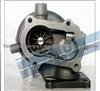 Turbocharger CT26 17201-17050 For Toyota