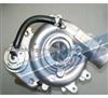 Turbocharger 17201-0L030 For Toyota