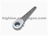 Slack Adjuster 8241016231