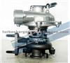 Turbocharger CT 17201-30080 For Toyota