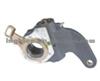 Slack Adjuster 3464201538