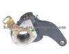 Slack Adjuster 3464201638