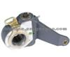 Slack Adjuster 4731139