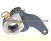 Slack Adjuster 3354201738