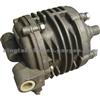 Condensate Sump443612051801