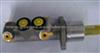 Brake Master Cylinder 321611019N